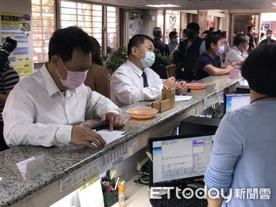 想買1000萬房！職軍「跑10間銀行」心寒了：要我們怎麼買