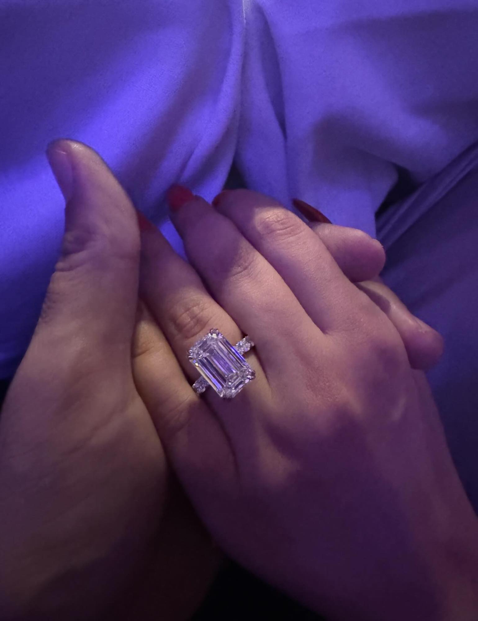 French-Montana-Ring-3823090