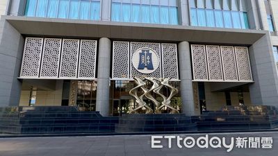 5年撥出近25公頃國有地！社宅、長照、托嬰都有地蓋