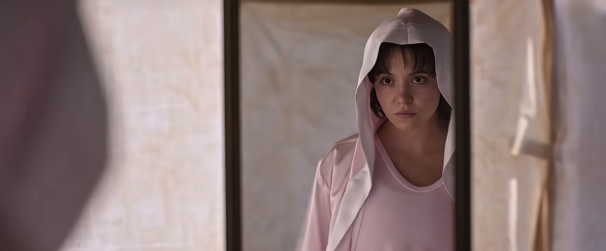 MCDCHRI_EC048-christy