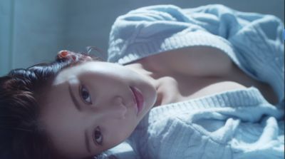 四叉貓業配被抵制　鄭家純「台派較願意花錢」：只有雪坊是輸家