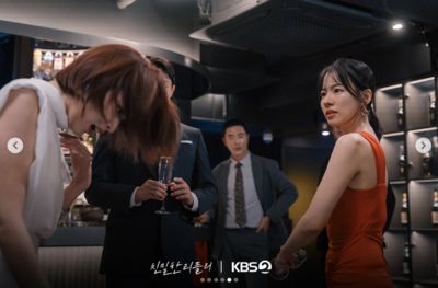 心狠手辣做事不留情面三大星座！TOP 1用報復心態發狠　讓人沒有轉圜餘地