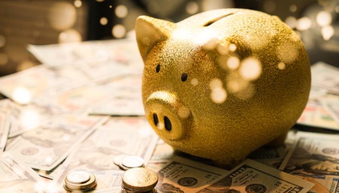 数十万亿存款今年到期，&ldquo;存款搬家入市&rdquo;的期待能否实现？