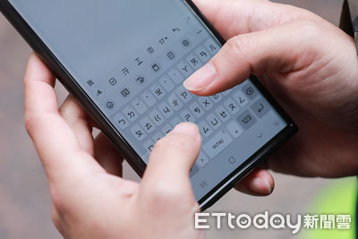 桃園人妻結婚5年開始偷吃3男　綠帽夫看淫靡對話崩潰