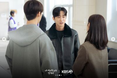 停止內耗的5個方法！學會和自己和解　人生從此鬆一口氣