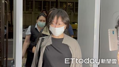 快訊／寶島光學爆掏空！加盟店千萬營收被侵吞　總經理送北檢複訊