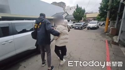 曾盜刻部長印詐貸　神鬼會計師再組詐團捲7.8億！退休婦2億噴飛