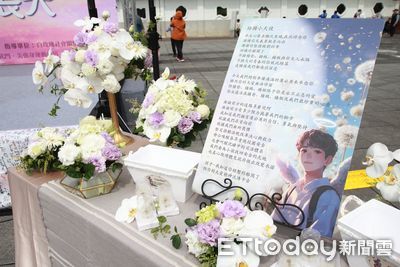 少年割頸案「乾兄妹」今早二審宣判　一審各判9年、8年