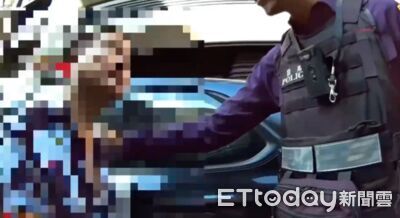 軟爛男友討2萬遭拒變臉「拿刀恐嚇」女右手臂挫傷　涉家暴送辦