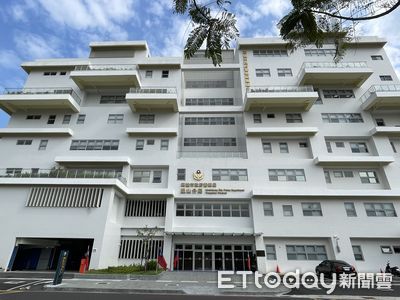 獨／高雄偵查佐遭4人圍毆掛彩！傳債務糾紛　少年隊澄清曝真相