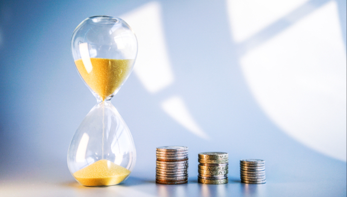 德邦证券,复星集团