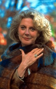 MSDMETH_EC033 Who Is Returning for Meet the Parents 4 Focker In-Law Cast Revealed