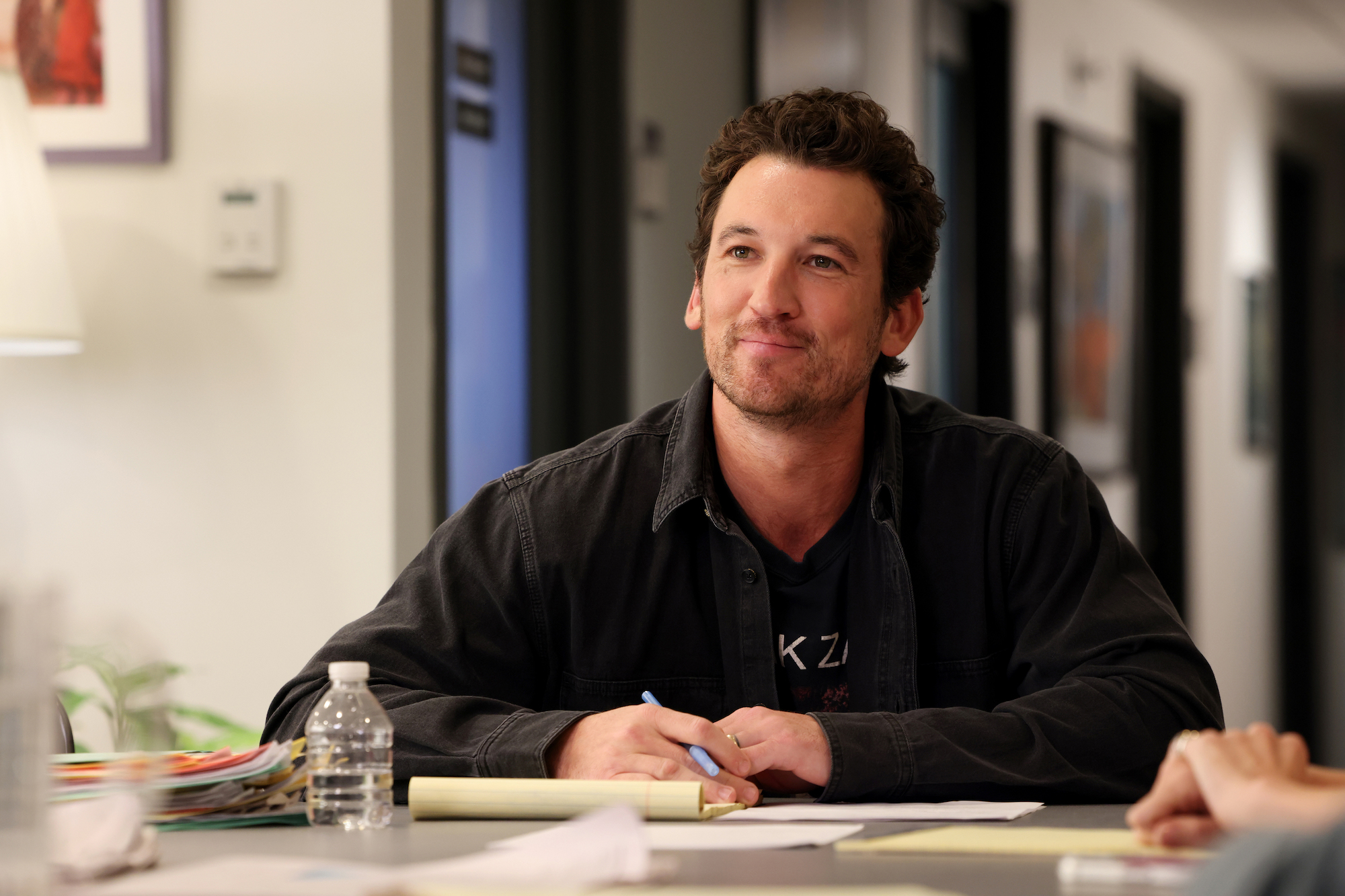 Miles-Teller-SNL-GettyImages-2243500354