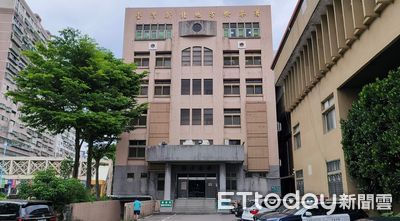 im.B翻版！好樂貸平台假債權真吸金14.5億　5人+2公司被起訴