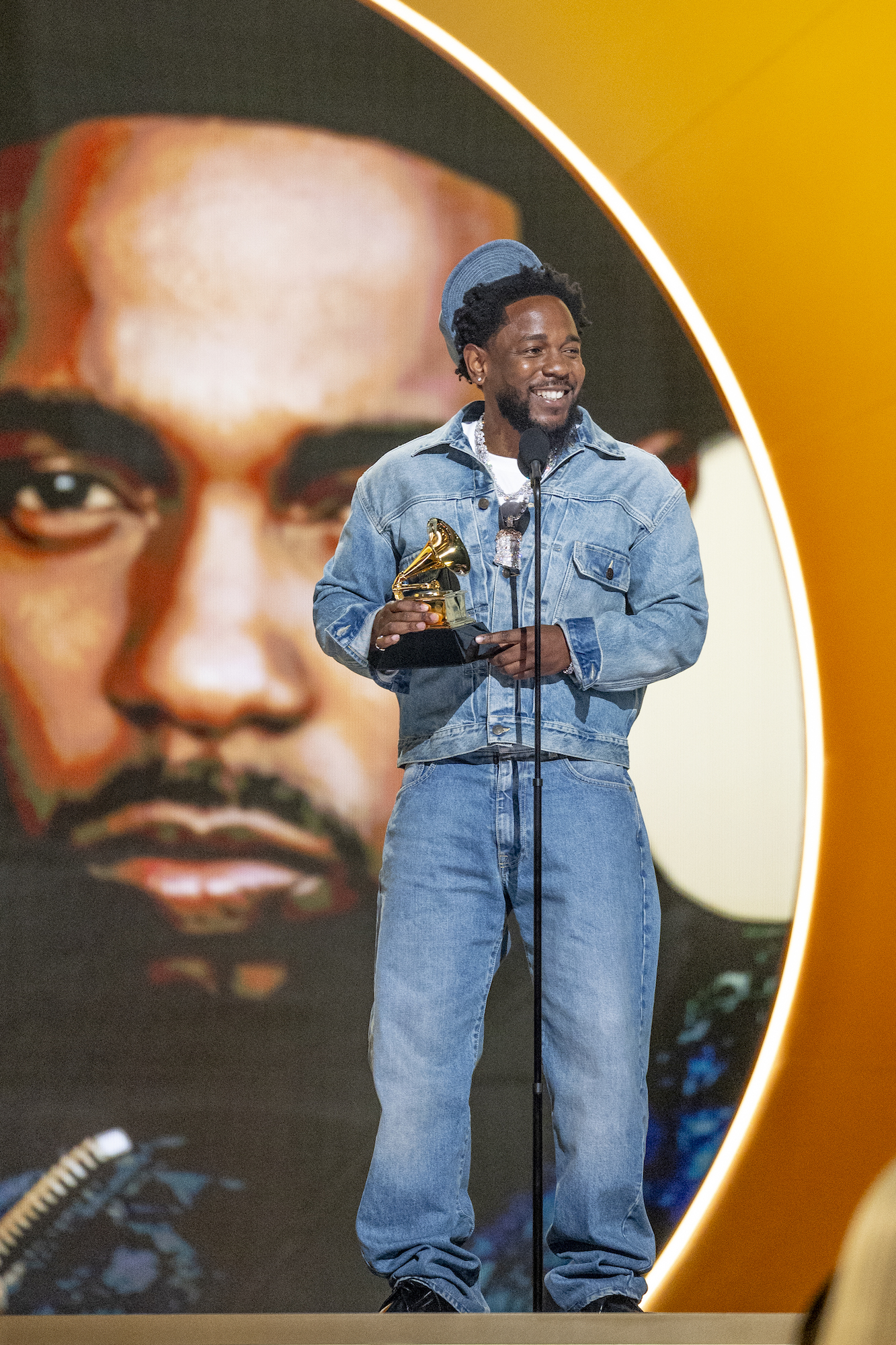 Kendrick-Lamar-Grammys-2025-GettyImages-2197453465
