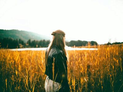 「我們有幸擁有這一天」　《心之道》給所有想好好活著的人的溫柔指南