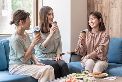 Z世代「拒當主管」觀念正在擴大　真正的進步是「不犧牲，仍能把事做成」