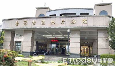鹹濕限動「好硬好喜歡」　已婚連長偷吃女中士雙雙遭淘除