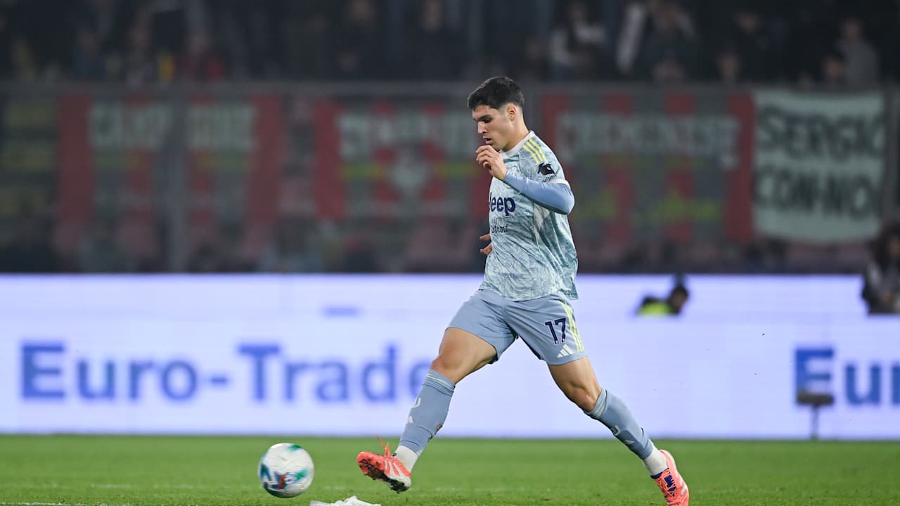 International Recap | Adzic's Montenegro suffer late defeat