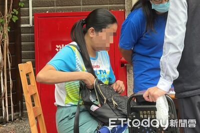 菲女來台不知懷孕上抖音買調經藥　突生男嬰涉殺害棄屍徬惶現身