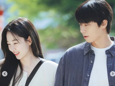 最容易「姐弟戀」的三大星座！TOP 1年齡不是問題　 充滿活力與刺激更心動