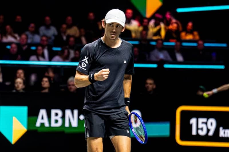 Photo by Gabriel Calvino Alonso/BSR Agency/Getty Images