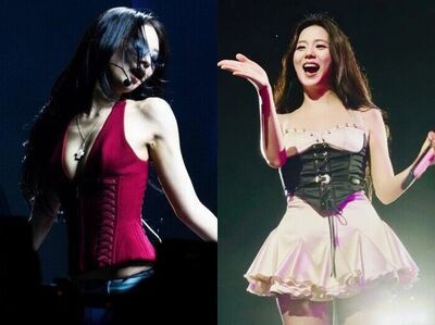 5個越南時尚品牌推薦！BLACKPINK全員都穿上　超高討論度寬褲台灣買得到