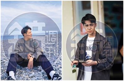 現役飛官洩雄三飛彈部署機密給中國　未「通匪」仍重判7年4月