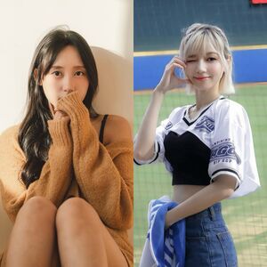 被指去貴賓室追SUPER JUNIOR遭解約　KAPO親發聲明澄清