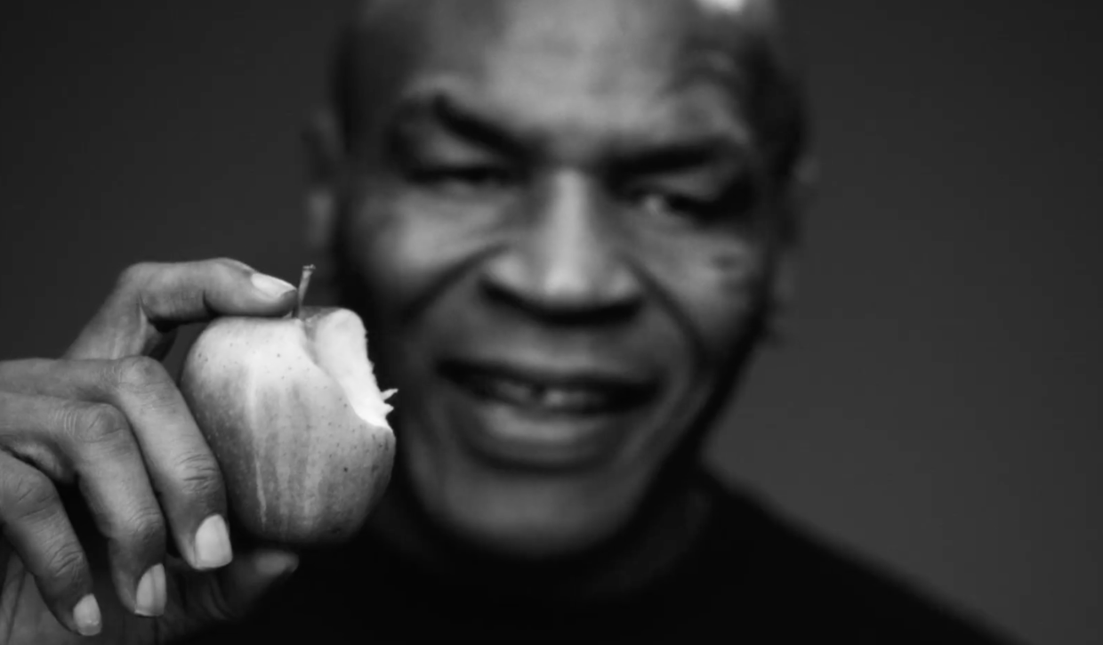 Screenshot 2026-02-08 at 5.18.26 PM