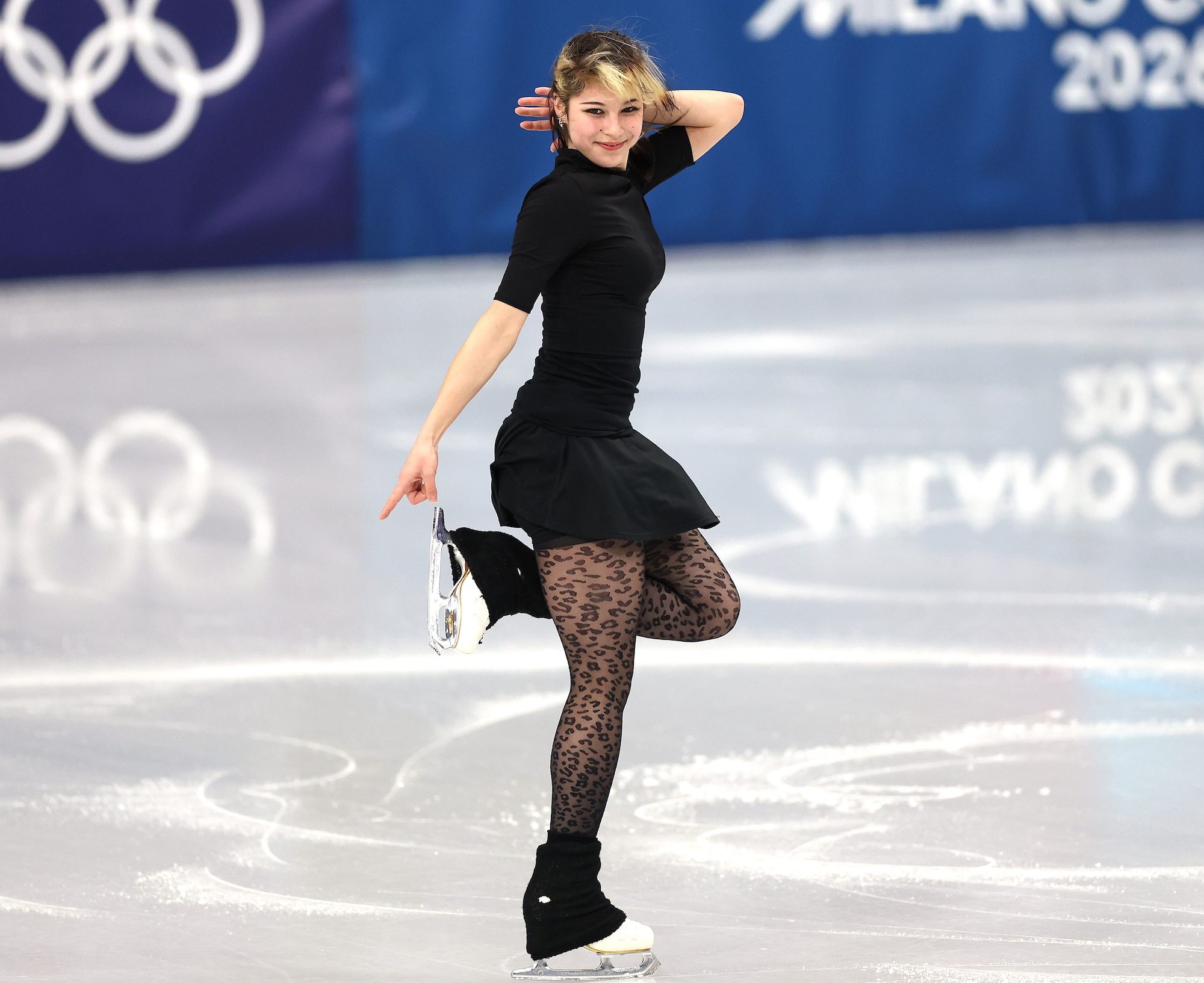 GettyImages-2259872894 Who Is Alysa Liu