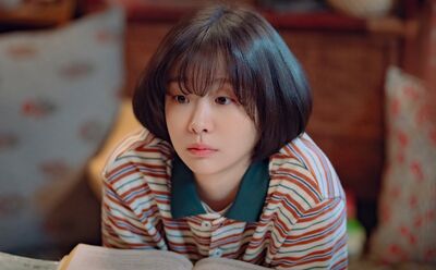 年輕人愛上「零糖社交」　不強求即時回覆、無負擔是最理想相處模式