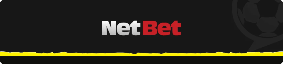 netbet bookmaker
