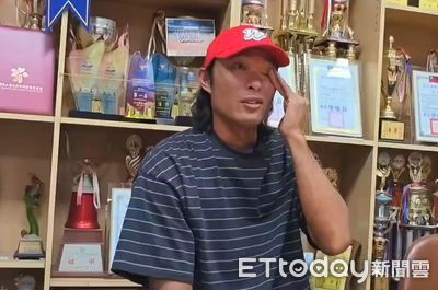 災後不敢滑社群媒體！吳俊杰返鄉見貨車開很慢　真相讓他感動心酸