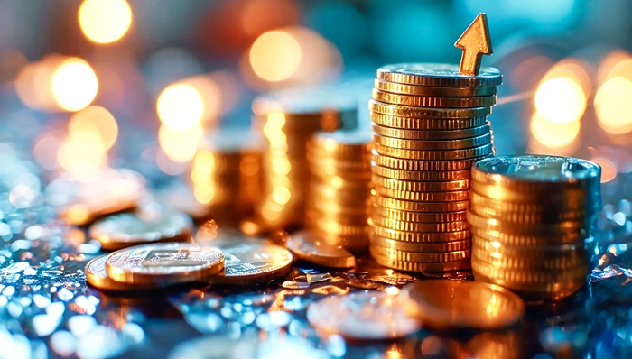 一线游资作手新一、陈小群等重仓押注,金风科技10天6板成“团宠”