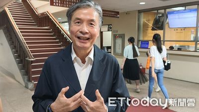 誰決定2024選前之夜馬英九不上台　證人：侯友宜競辦共識