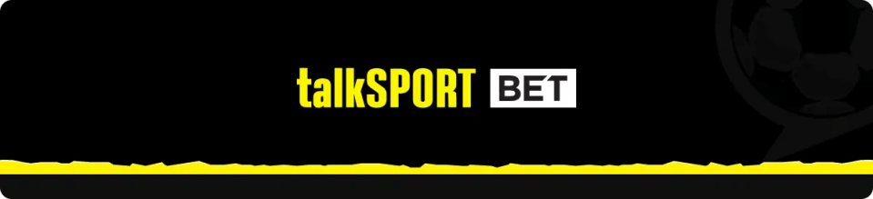talkSPORT BET casino logo