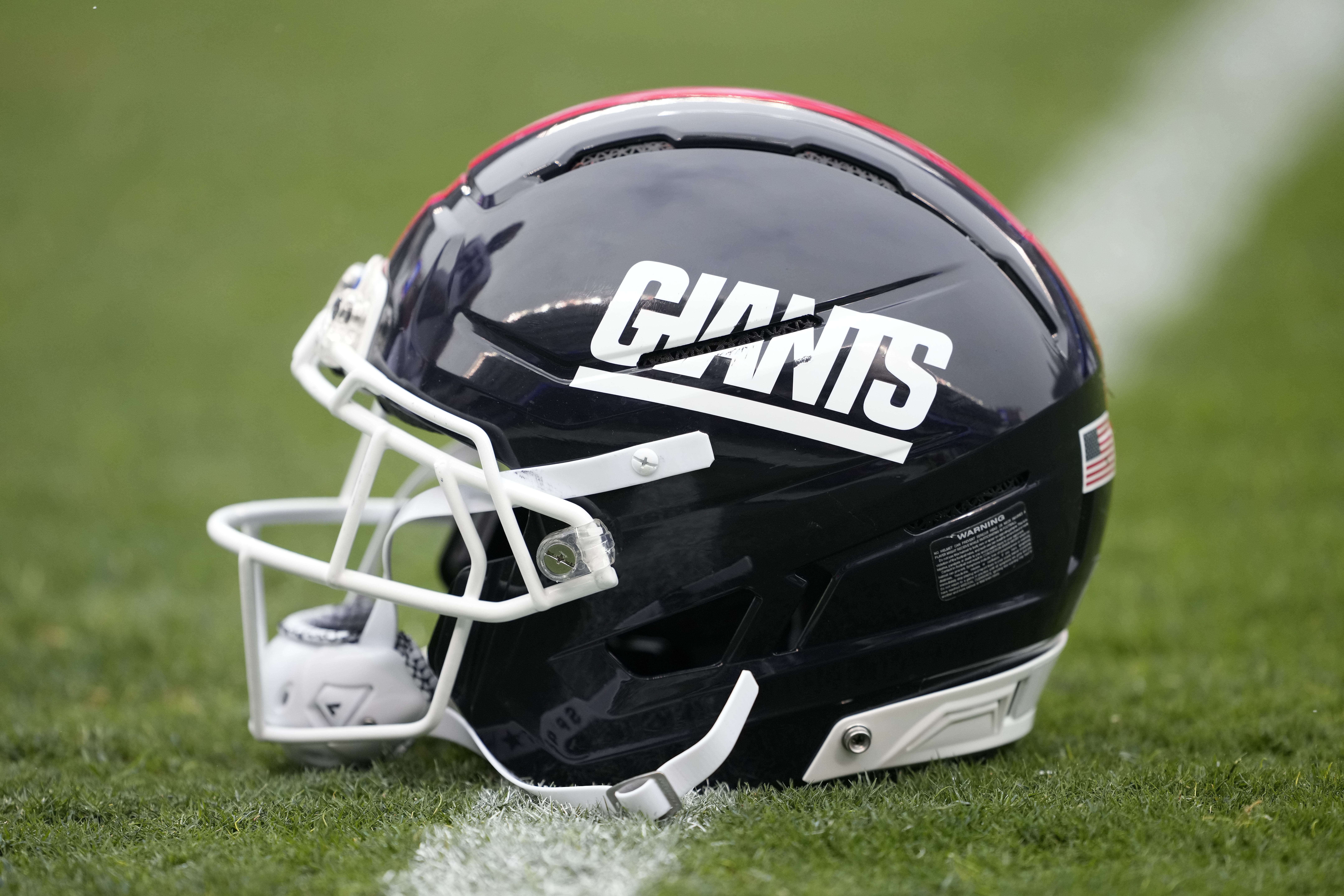 New York Giants News