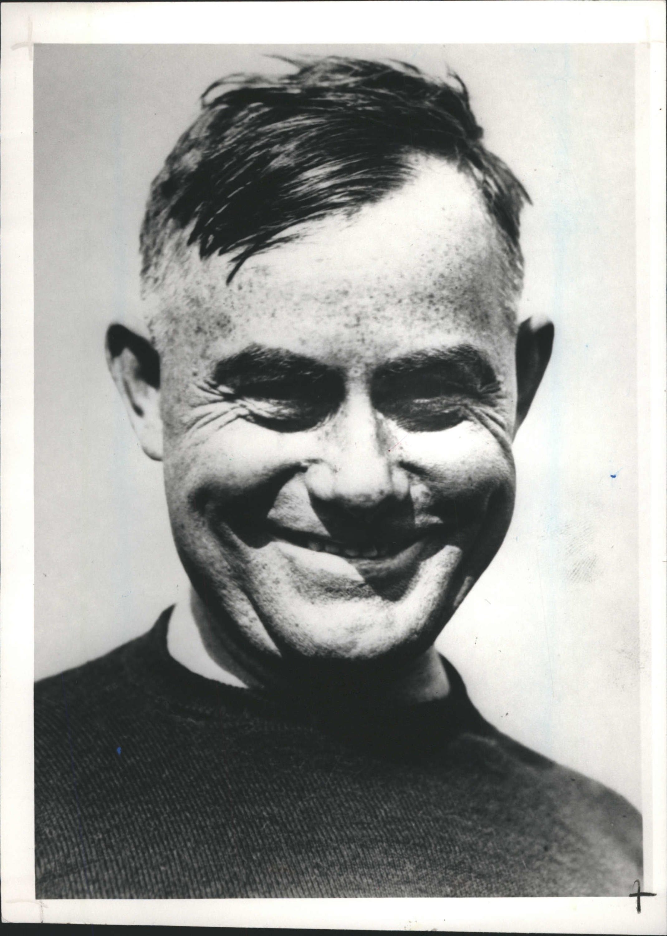 Former Michigan coach and athletic director Fielding Yost