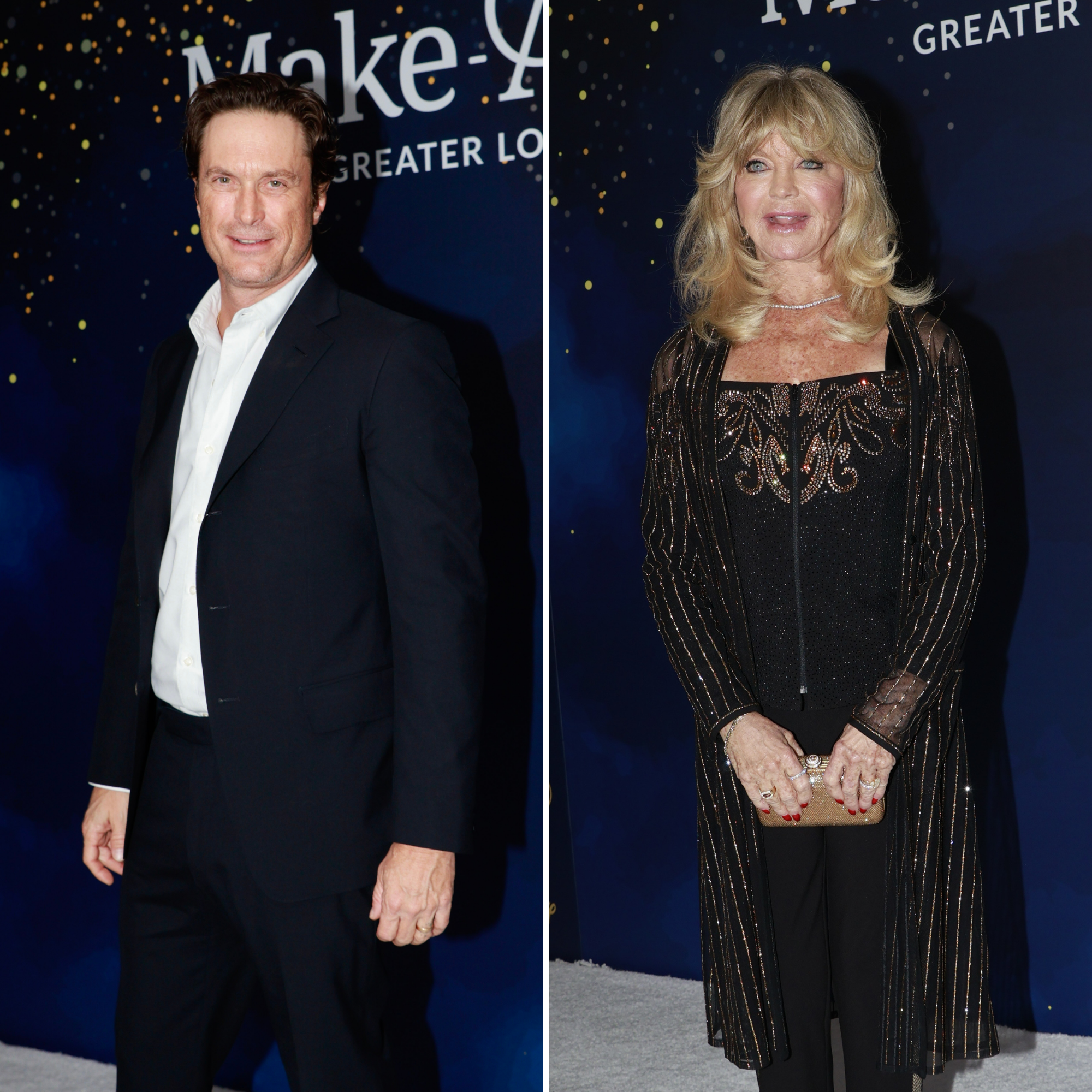 oliver hudson kids goldie hawn exclusive