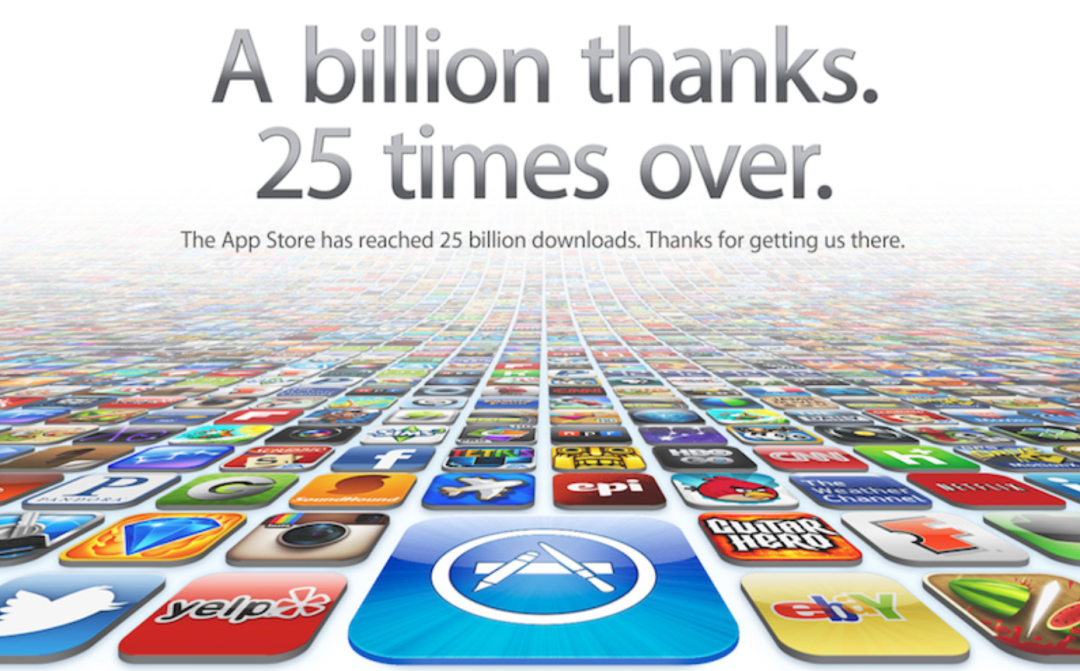 苹果都50岁了 大家怎么还在怀念它年轻的时候？