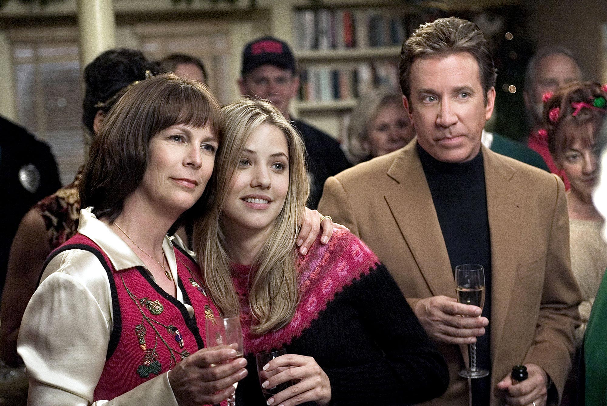 25 ways to celebrate the holidays