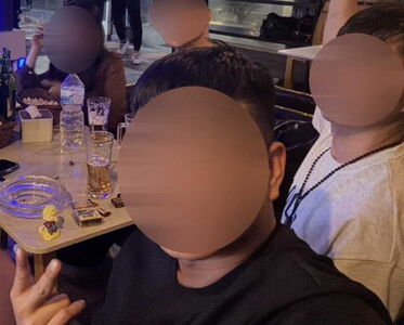 「冒牌金鑰匙」詐騙300萬　謊稱認識周杰倫