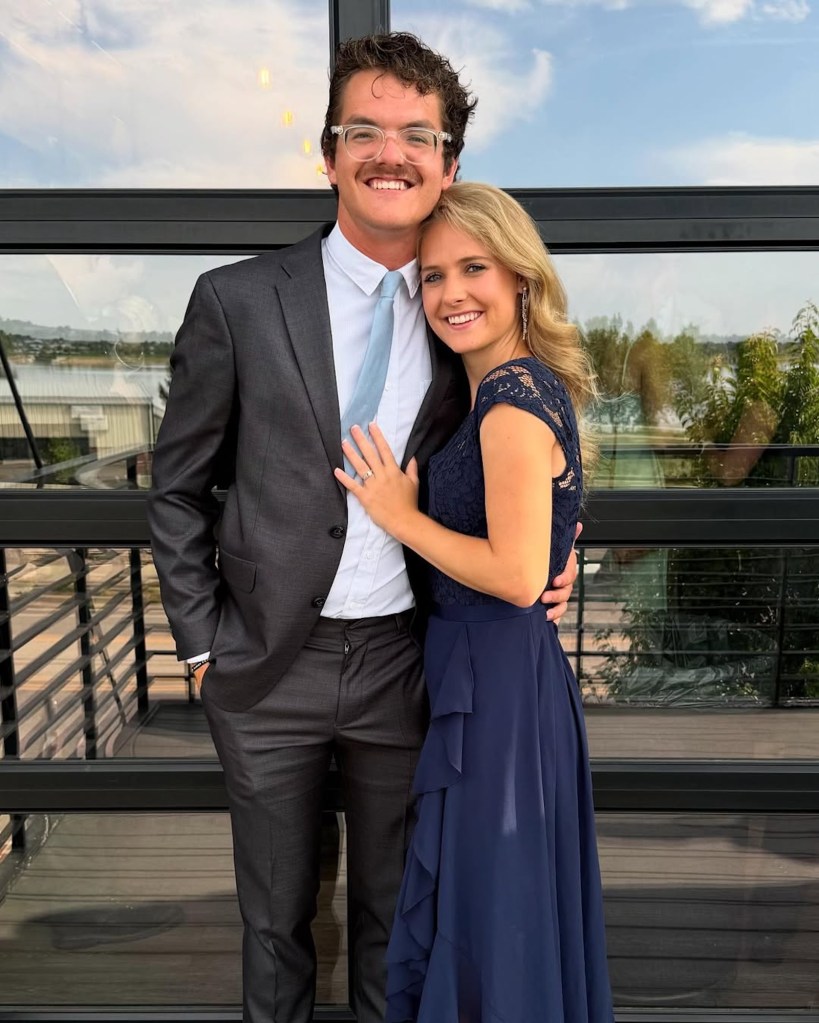 Welcome to Plathville Ethan Tells Lydia He Does Not Like Zac