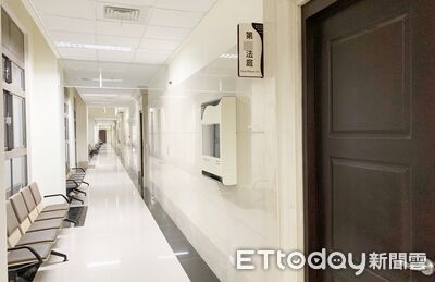 「我殺人了」桃園男持刀猛刺同事奪命被起訴　由國民法官審理