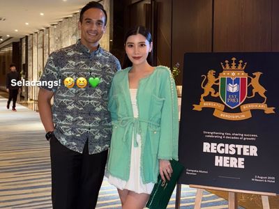 「大馬最美千金」愛馬仕鱷魚皮包出籠　百萬凱莉變奏包好貴氣