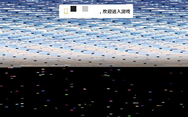 帖子贴图-可点击查看大图