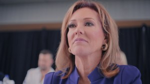 Kelli-AMERICAS_SWEETHEARTS__Dallas_Cowboys_Cheerleaders_n_S2_E1_00_47_58_05