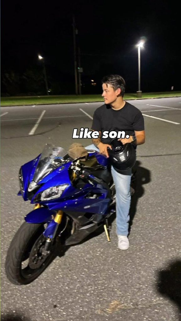 Jon-Gosselin-s-Son-Collin-Follows-in-His-Cool-Dad-s-Footsteps-With-Motorcycle-002