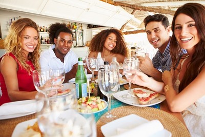 8月23日星座運勢／射手遇財神！　6星座感情有驚喜